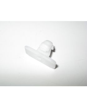 BMW E46 Body Rear Door Trim Clip Clamp Bracket 8231179 51138231179 New Genuine